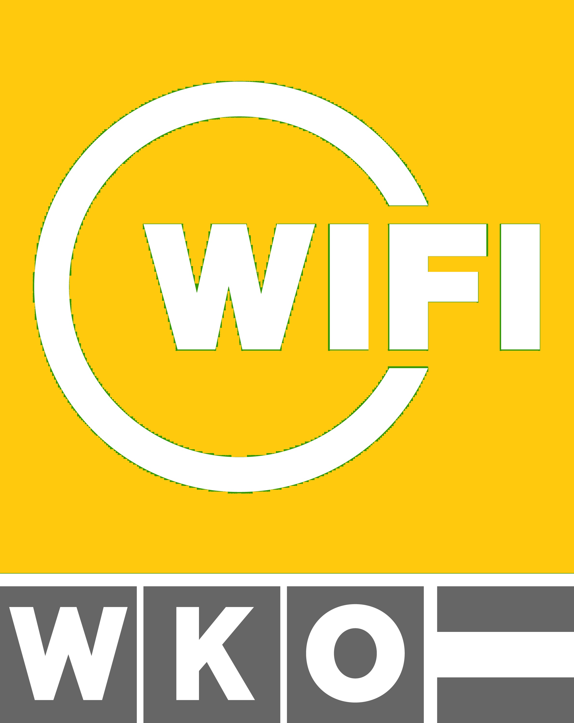 1. WKMS Abendform Stundenplan