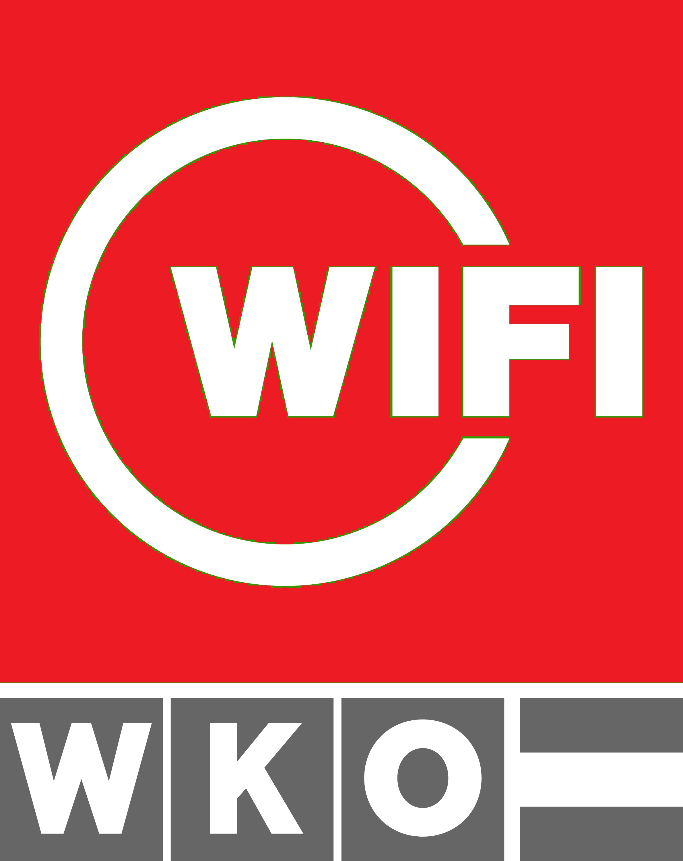 2. WKMS Abendform Stundenplan
